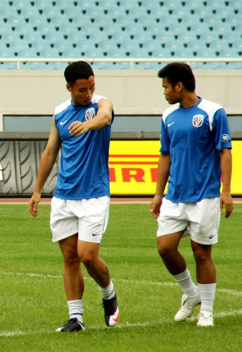 JDG3-2EDGM，绝意状态拉满，清融有点超标，无畏找到本命英雄